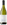 2017 Thomas Wines Semillon 1.5L