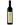1996 Hardys Eileen Hardy Shiraz 750mL