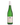 2011 Dr Loosen Riesling 750mL
