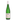 2018 Dr Loosen Riesling 1.5L