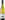 2019 Giaconda Chardonnay 750mL