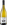 2019 Giaconda Chardonnay 750mL