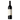 2014 Hentley Farm Shiraz 750mL