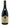 2008 Dom Ponsot Pinot Noir 1.5L