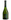 2002 Salon Sparkling Chardonnay 750mL