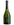 2002 Salon Sparkling Chardonnay 750mL
