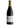 2018 Torbreck Shiraz 750mL