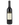 2018 Marius Wines Shiraz 750mL