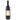 2017 Marius Wines Shiraz 750mL