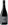 2009 Kilikanoon Wines Shiraz 750mL