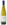 2007 Grosset Riesling 750mL