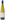 2007 Grosset Springvale Watervale Riesling 750 mL