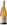 2019 Kooyong Chardonnay 750mL