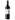 2019 Punch Lance's Vineyard Cabernet Sauvignon 750 mL