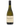 2017 Paradise IV Chardonnay 750mL