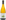 2015 Pyramid Valley Lion's Tooth Chardonnay 750mL