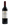 2016 Woodlands Cabernet Merlot Malbec 750mL