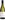 2015 Catalina Sounds Sauvignon Blanc 750mL