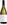 2015 Catalina Sounds Sauvignon Blanc 750mL