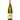 2009 Mitchell Riesling 750mL