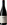 2019 Head Wines Grenache 750mL