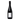 NV Jerome Prevost Sparkling Pinot Meunier 750mL