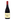 2018 Paradise IV Shiraz 750mL