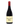 2010 Paradise IV Shiraz 750mL