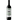 2014 Wynns Coonawarra Estate Cabernet Shiraz 750mL