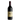 2015 Petersons Cabernet Sauvignon 750mL