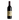 2016 Petersons Cabernet Sauvignon 750mL