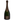 2008 Krug & Co Sparkling White 750mL