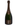 2008 Krug & Co Sparkling White 750mL