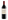 2021 Te Mata Coleraine Cabernet Sauvignon Merlot Cabernet Franc 750 mL