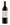 2021 Te Mata Coleraine Cabernet Sauvignon Merlot Cabernet Franc 750 mL