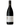 2011 Torbreck Shiraz 750mL