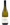 2018 Vincent Dancer Chardonnay 750mL