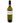 2008 Dolbel Estate Sauvignon Blanc 750mL