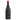 2019 Luke Lambert Wines Syrah 750mL