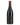 2019 Luke Lambert Wines Syrah 750mL
