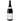 2009 Dom J. Confuron-Cotetidot Pinot Noir 750mL