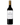 2005 Moss Wood Cabernet Sauvignon 750mL