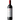 2014 Penfolds Shiraz 750mL