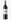 2015 Deep Woods Estate Cabernet Sauvignon 750mL