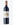 2012 Deep Woods Estate Cabernet Sauvignon 750mL