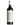2004 Penfolds Cabernet Sauvignon 750mL