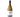 2017 Bell Hill Chardonnay 750mL