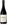 2018 Yangarra Shiraz 750mL