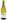 2010 Mount Mary Chardonnay 750mL