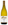2010 Mount Mary Chardonnay 750mL